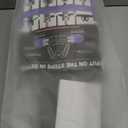 Kepwaa Posture Corrector for Women and Men, Upgraded Full Back Brace Support, Adjustable Shoulder Straightener for Improving Back Posture, Relief for Upper and Lower Back, Lumbar, Neck, Shoulder Pain