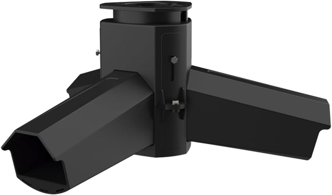 American Hunter WF Gravity Protein Feeder Head Attachment