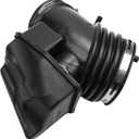 696-175 Air Intake Hose Compatible with Impala 2014-2020 3.6L V6 XTS 2013-2019 3.6L V6 DOHC 20885923 22887315