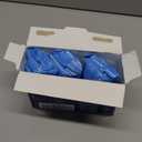 Brita Plus Water Filter, BPA-Free, High-Density Replacement Filter for Pitchers and Dispensers, Reduces 2x Contaminants*, Lasts Two Months or 40 Gallons, Includes 3 Filters