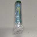 Matrix High Amplify Wonder Booster Root Lifter Spray - Provides Extreme Volume & Body, Boost Structure in Fine Hair, Thin & Limp Hair, Flexible Hold, 8.5 Fl Oz, Vegan