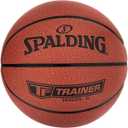 Spalding TF-Trainer 33" Oversized Indoor Basketball