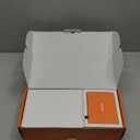 Smart Home Energy Monitor with Real-Time Accurate Energy Consumption Tracking, Supports Home Assistant, Electricity Usage Monitor with Local Control, Open API & Web UI, Solar Metering, ETL Certified