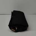 Baby & Beyond Padded Travel Bag Compatible with the Doona Car Seat & Stroller