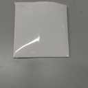 Amyhill 24 Pieces Princess Dress Ornaments for Christmas Tree Wooden Princess Hanging Ornaments for Christmas with Rope Xmas Gifts for Girls Party Supplies Decorations