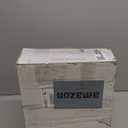 Brand: YOUNGTION3.83.8 out of 5 stars(34)High-Yield 055 Toner Cartridges 4-Pack(BK/C/M/Y) Compatible MF743cdw Toner Replacement for Canon 055 Toner Cartridge Set for Color imageCLASS MF741Cdw MF743Cdw MF745Cdw MF746Cdw LBP664Cdw Printer