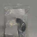 ShareGoo RC 1/8 Air Filter Cleaner Upgraded Parts Fit SH.28 Engine Compatible with HSP Axial Traxxas Redcat Losi Himoto 1/8 RC Nitro Car Truck Buggy