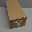 Front Row Door Side Storage Box Handle Armrest Phone Container for Peugeot 3008 GT 5008 2016 2017 2018