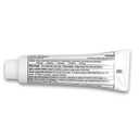 3% Salicylic Acid Gel - Exfoliating Moisturizing Skin Gel - Promotes Relief from Itchy, Redness, Dryness, Roughness, and Flakey Skin from Psoriasis, Eczema, Acne, Dermatitis