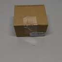 CLOUDY BAY in Wall Dimmer Switch for LED Light/CFL/Incandescent,3-Way Single Pole Dimmable Slide, 600W max Incandescent,150W max Dimmable LED/CFL, Cover Plate Included, Pack of 2