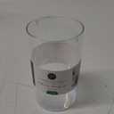 Core Iridescent Storage Jar 33.8 Oz