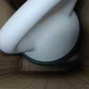 PAETA Soft Kettlebell for Home Fitness – Anti-Slip Grip & Wide Handle Design,Soft Kettlebell Set, Gentle Floor-Friendly Impact – 10lbs, 15lbs, 20lbs, for Home Functional Training