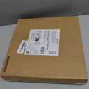 Amazon Basics Zippered Waterproof Mattress Encasement, Twin XL