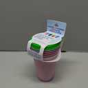 Color Changing Couleur Changeante Cup