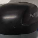 Aquascape 75000 Pond Air 2 (Double Outlet Aeration Kit)