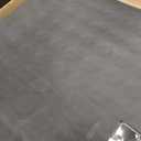 Roho High Profile Cushion- Single Compartment - 18.25" x 16.50" x 4.25"in.