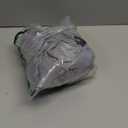 Heavy Duty Extra Large Foldable Storage Carry Bag, Kayak Carrying Bag, Inflatable Boat Accessories Storage Bag