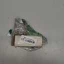 Primitives by Kathy Set of 3 Rustic Wooden House Figurines