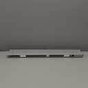 LazBlinds No Tools No Drill Cordless Cellular Shades, Blackout Light Blocking Honeycomb Shades for Home, Thermal Insulation Blinds for Windows, 26" W x 64" H, Dark Coffee