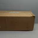 Portable Sauna with Red Light - Steam Sauna for Home, Folding Chair, Remote Control, 2.6 x 2.6 x 6.0, Black