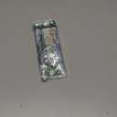 WRITECH Retractable Fountain Pen Set: Fine Nib Black Ink Premium Gift Box Includes 10 Cartridges, Perfect for Graduation Anniversaries Birthdays