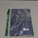 ProCase for iPad 9th/ 8th/ 7th Generation Case 10.2 Inch (2021/2020/2019 Release), 10.2 iPad Case 9th/ 8th/ 7th Gen Cover, Slim Smart Cover with Translucent Hard Shell Back -Navy