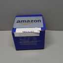 MIULEE 22x22 Inch Decorative Euro Sham Pillow Covers for Couch Bed Set of 2 Textured Boucle Neutral Throw Pillow Covers Dark Brown Accent Solid Vintage Pillowcases Sofa Living Room Home Decor