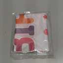 Happy Birthday Banner - Birthday Decorations for Kids Colorful Birthday Party Banners Welcome Happy Background Sign for Theme Party Decorations Indoor Outdoor