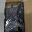 ttmagic Universal Recliner Power Supply, AC/DC Recliner Adapter 100-240V, 29V 2A Power Supply Transformer 2-Pin Connector, Replacement Power Cord for Lift Chair/Electric Sofa, Fits Lazy Boy, OKIN