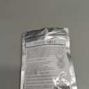 Red Light Therapy for Gums, Toothache Relief, 32 LED Periodontal Light, Bleeding Gums, Gum Health