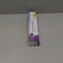 Premium Plastic Clear with Ties Gallon Bags - 10" x 12" (60 Pc) - Durable & Leakproof Storage Solution - Perfect for Home and Kitchen Use