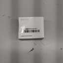 WOSADO Soft Magnetic Eyelashes Kit with Applicator, [Tulip] 22mm Reusable Glue-free Wispy Magnetic Lashes, Cruelty-free False Lashes, Waterproof, Lightweight, Suit for Heavy Makeup