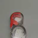 Mr. Pen- Packing Tapes, 2" Wide, 60 Yard, Brown, 2 Pack with 1 Dispenser Gun, 2.6 mil, Heavy Duty Packing Tape with Dispenser