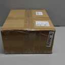 Mattress Top Massage Kit, Massage Headrest Face Pillow for Bed Mattress, Massage Face Cradle Cushion Bed Massage Head Holder, Adjustable Massage Attachment for Mattress, Eye Surgery Recovery Equipment