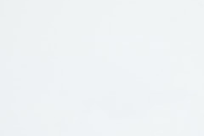 Modern pint Dry Erase Board