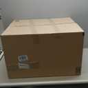 BEDLORE Queen Mattress Topper Viscose Derived from Bamboo, Thick Pillow Top Mattress Pad with Stretchable Pockets for 6-18 inches Mattress, Soft Breathable Mattress Topper for Back Pain Relief