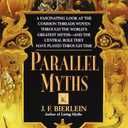 Parallel Myths