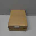 2 x KEYDUACU 10 pcs - Locker Accessories, Locker Decorations Including Mirrors, whiteboards, Magnets and organizing Supplies. Ideal for Back-to-School Essentials and The Office (10 Pcs-Light Gray)