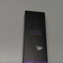 LISEN Retractable Car Charger, for Valentines Day Gifts for Him Her, 69W Cars Adapter USB C Fast Charger for iPhone 17 15 12, Car Accessories Gadgets for Men, Anniversary Birthday Gifts for Men Women (Grey)