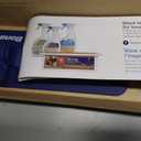 Bona Premium Sweep & Clean Mop for Multi-Surface floors