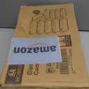 [10-Pack] Glass Meal Prep Containers with Lids, MCIRCO Food Storage Containers with Snap Locking Lids, Airtight Lunch Containers, Microwave, Oven, Freezer and Dishwasher (gray)