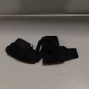 Caretras 2-Pack Bunion Corrector for Women & Men, Orthopedic Bunion Splint for Hallux Valgus Pain Relief, Big Toe Separator, Adjustable Day/Night Support, Comfortable Hammer Toe Straightener