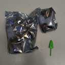 For Kia Soul 2009-2020 Lights Bulbs With Cooling Fan, 800% Brightness Hi and Lo Beam+Fog Light Bulbs, 6000K White, 20000LM Super Bright, Efficient Heat Dissipation, Plug And Play, 4PCS