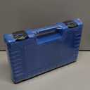 18PCS Steering Hub Suspension Shock Absorber Strut Nut Removal Tool Socket Set