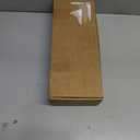 Pole Hedge Trimmer Cordless 20V with Battery Powered 20-Inch Electric Hedge Trimmers 10-FT Reach with Extension Pole Multiple Angles for Shrubs Pruning Bush Trimmer