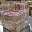 Marcy 150-lb Multifunctional Home Gym Station for Total Body Training MWM-990