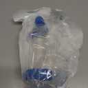 Inhaler Spacer for Adult and Kids NESSI OTC SPACER (Blue/Adult)