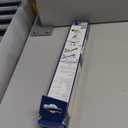 BOSCH A282H OE Specialty Rear Wiper Blade; 11" - Single