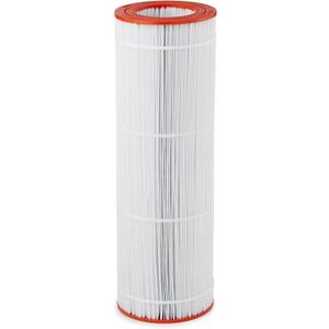 Unicel C-9415 150 Square Foot Media Replacement Pool Filter Cartridge with 175 Pleats, Compatible with Pentair, American, Pac Fab, and Sta-Rite