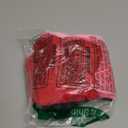 6 Pieces Dog Dresses Shirt Skirt Sleeveless Dress Breathable Pet Shirts with Ruffles Puppy Sundress Outfits for Dogs and Cats (S Size)